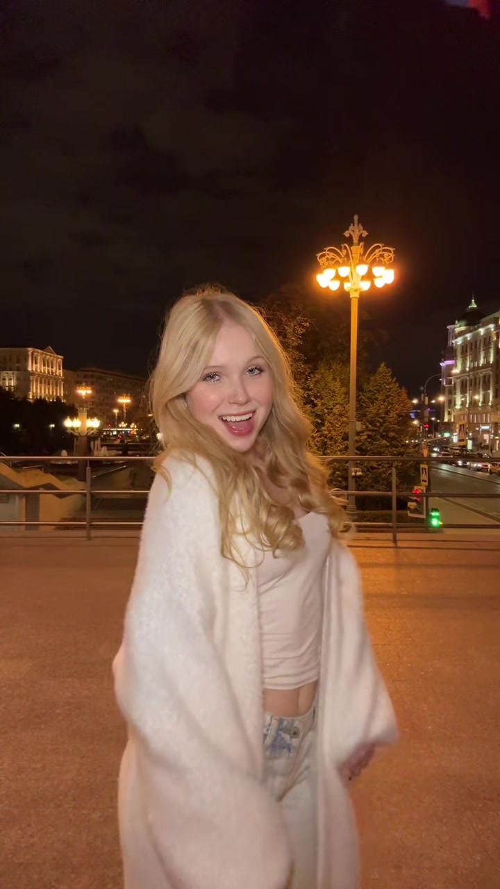@DARI NOVA
