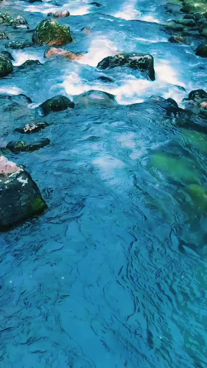 @🦋𝔽𝕖𝕟𝕚𝕩𝕤🦋