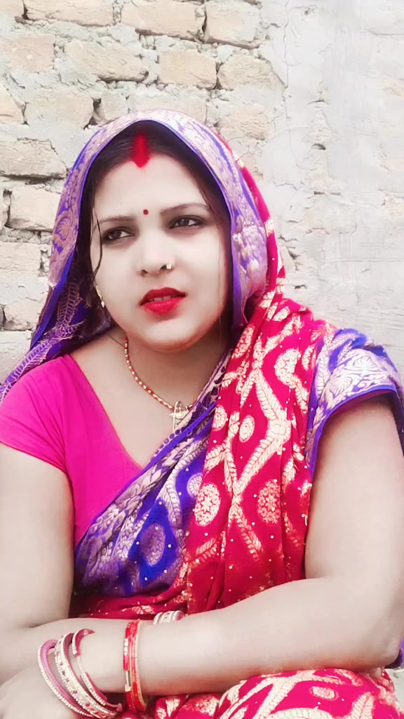 @Rajeshwar das