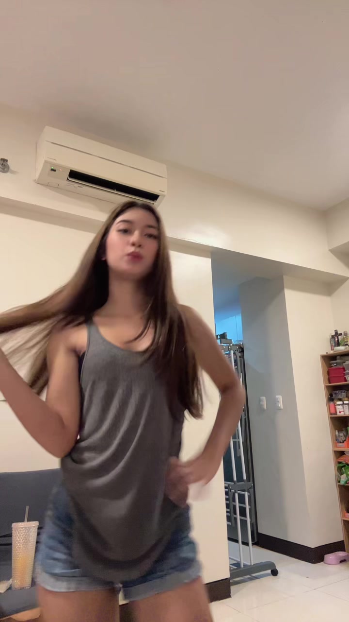 @deya