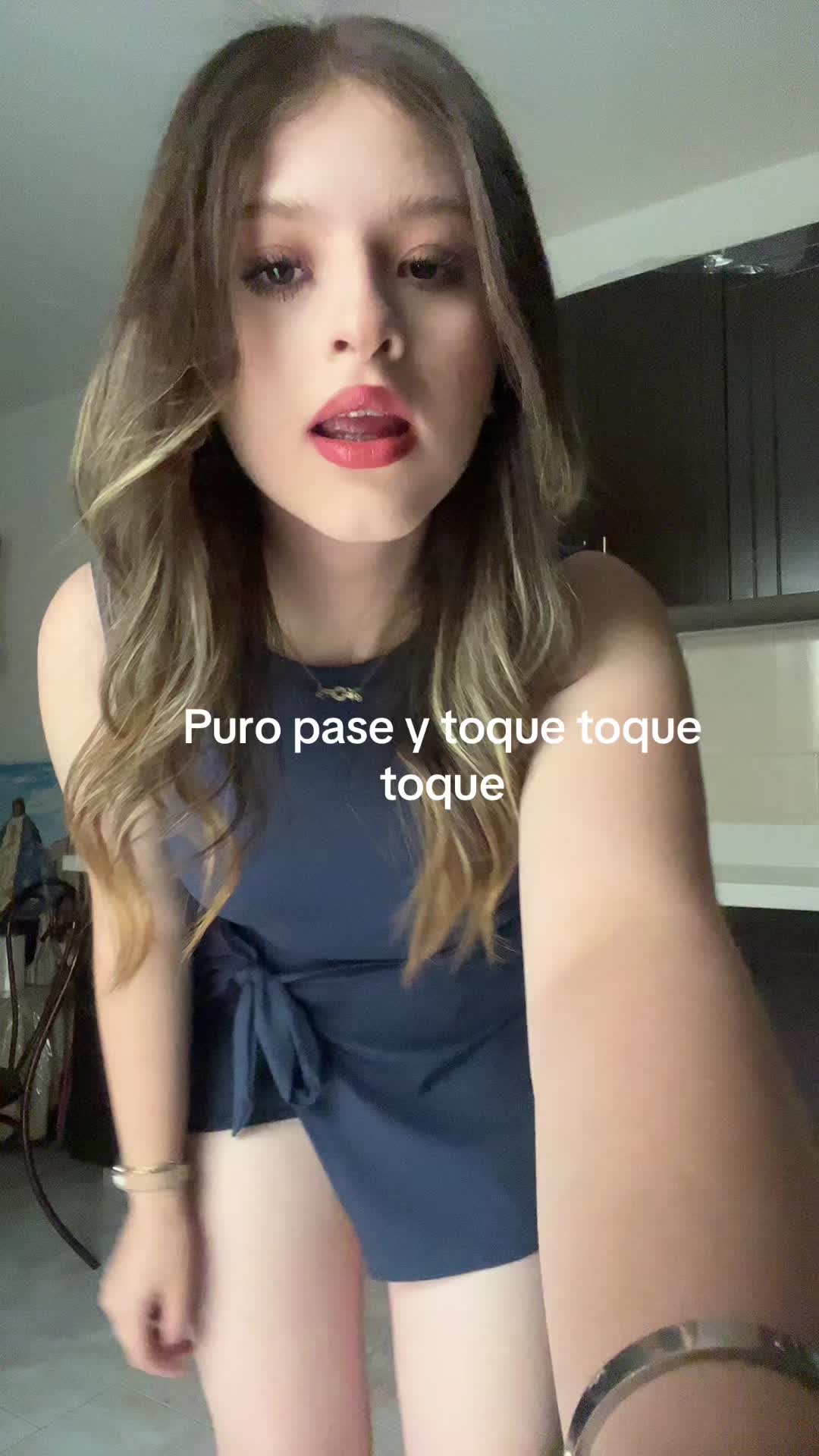 @Aremii