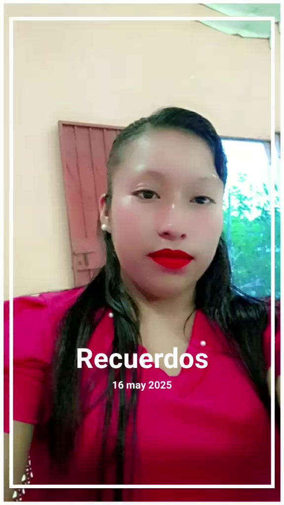 @Carmen.Diaz
