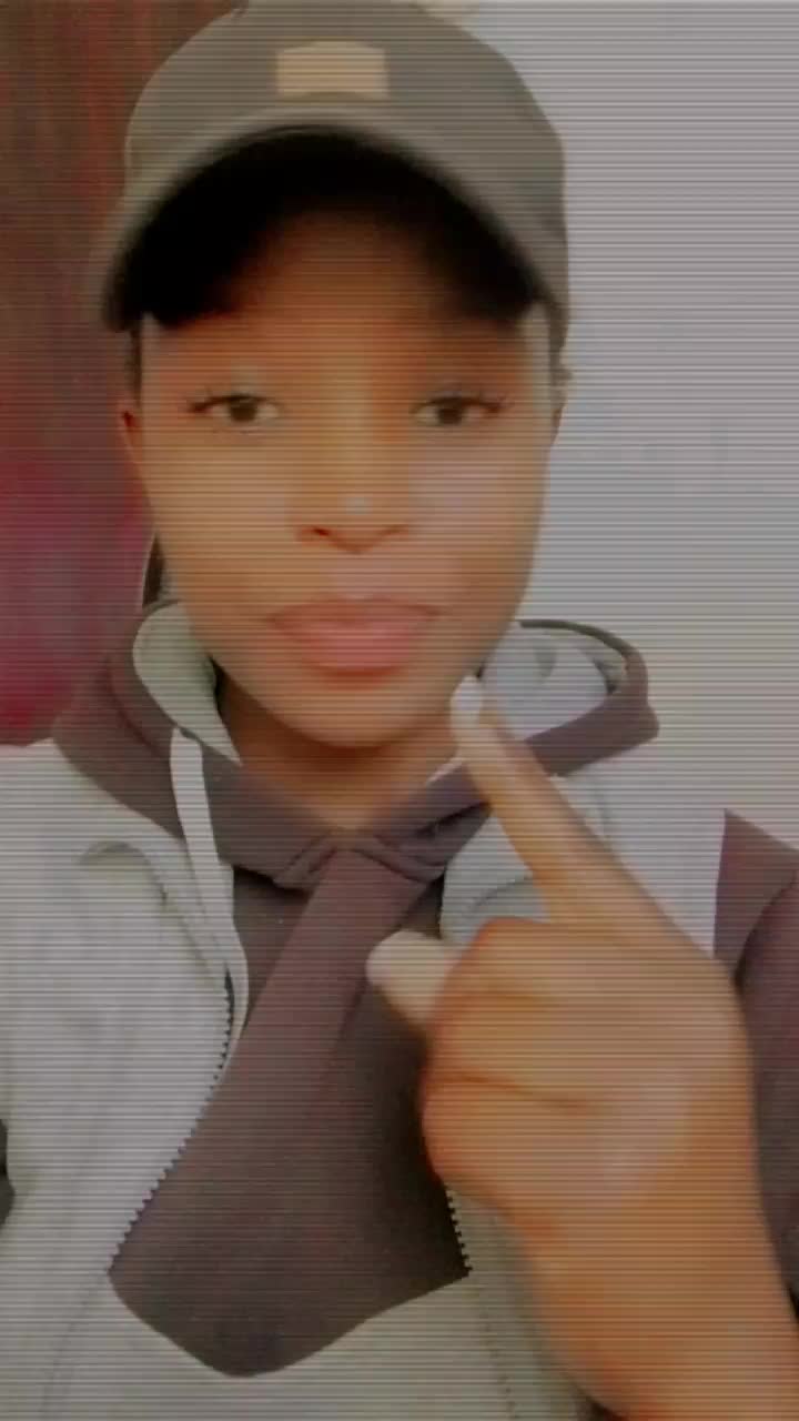 @@mokone