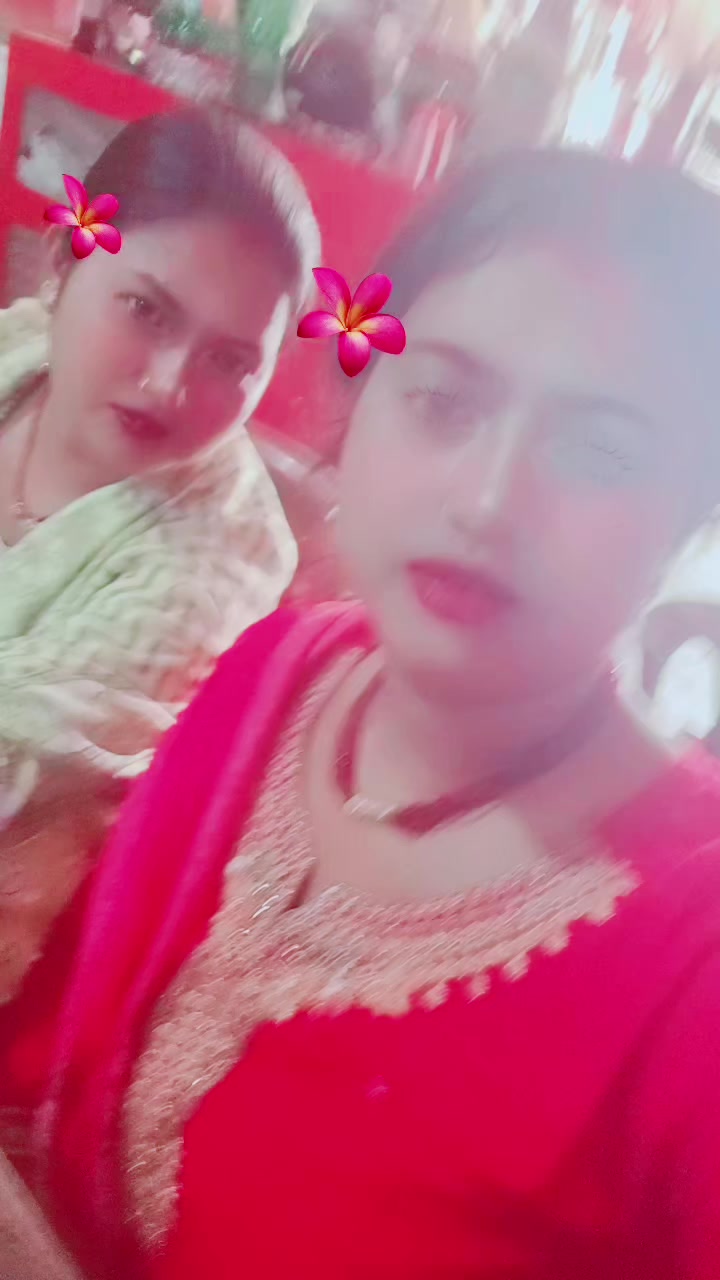 @Chandan