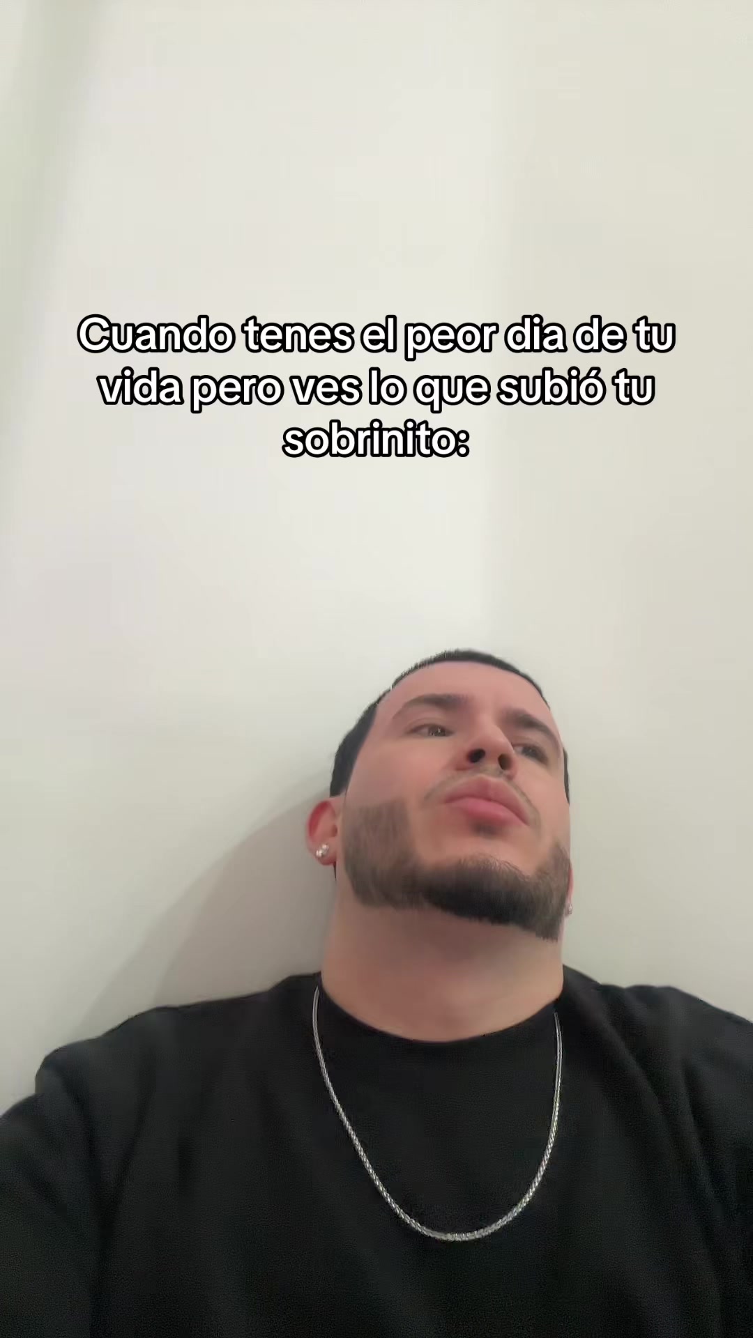 @Ares Beat 🇦🇷
