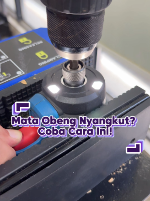 @DongCheng Tools Indonesia