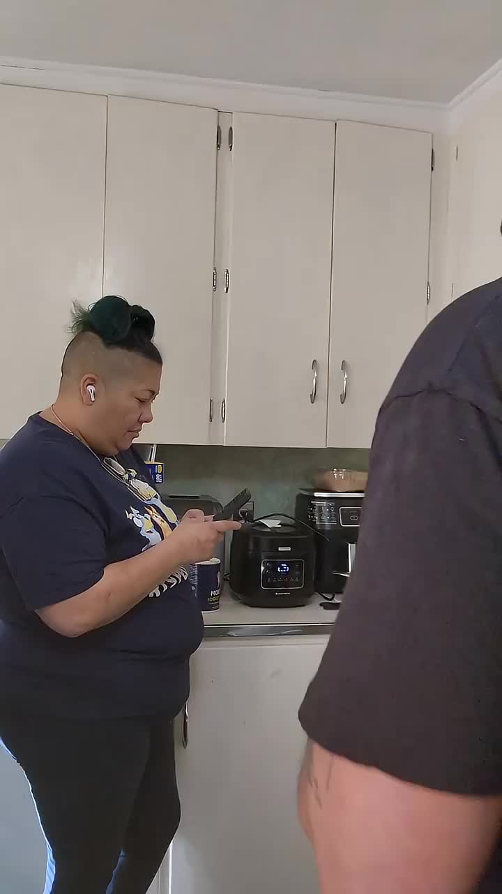 @Bigdaddyleo