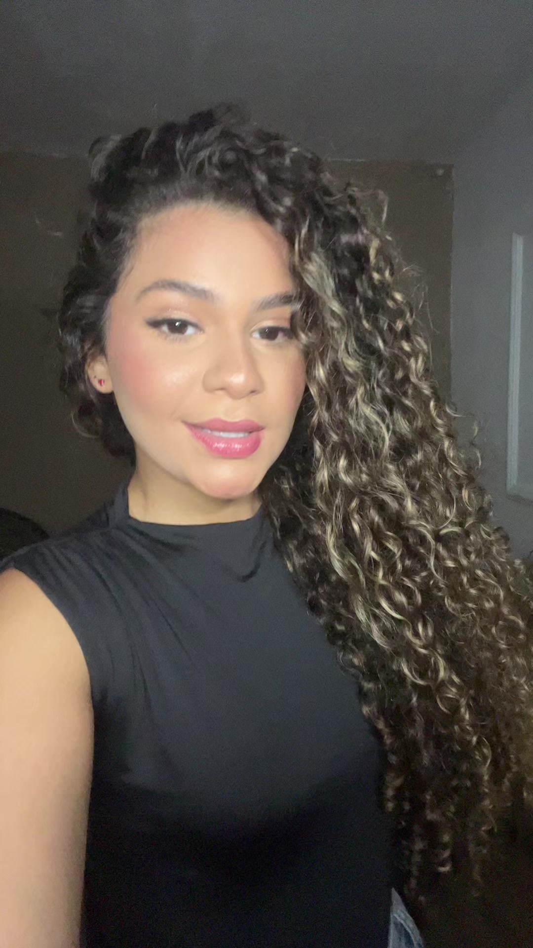@Larychagas