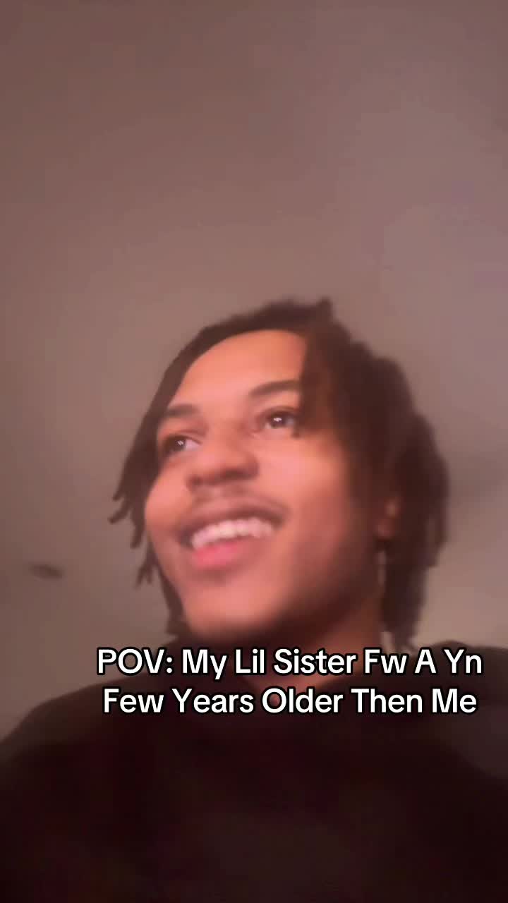 @moneyvono