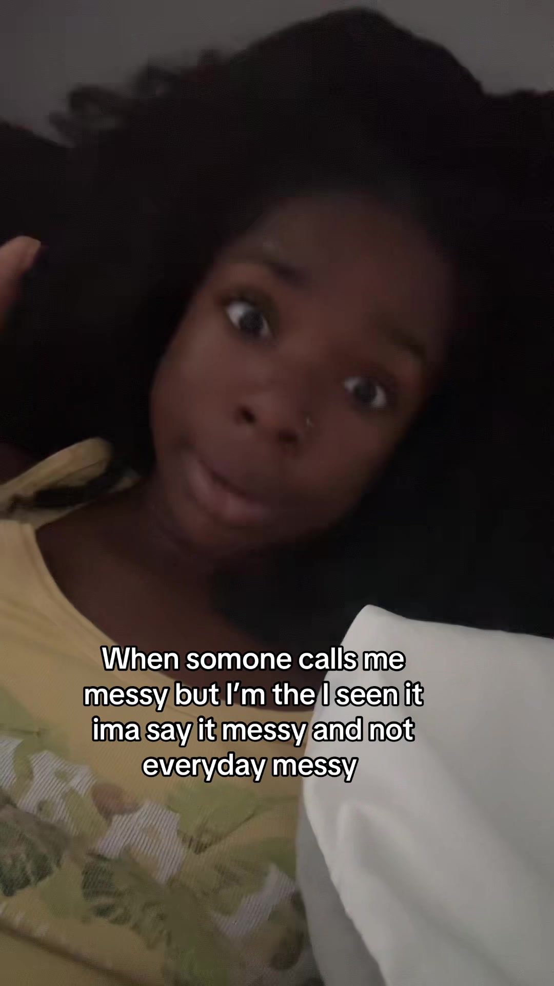 @jaebastard.67