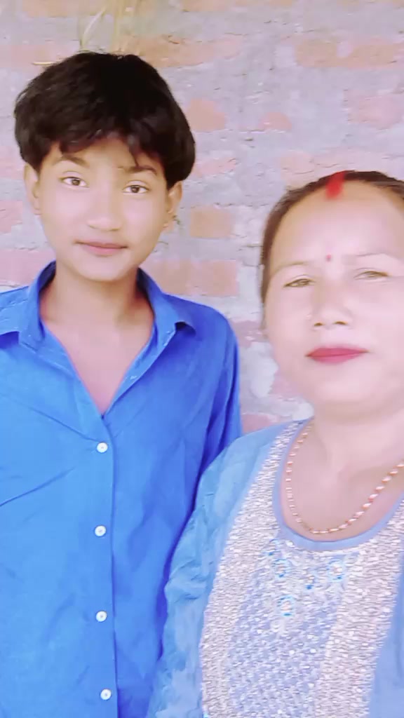 @Ranjan