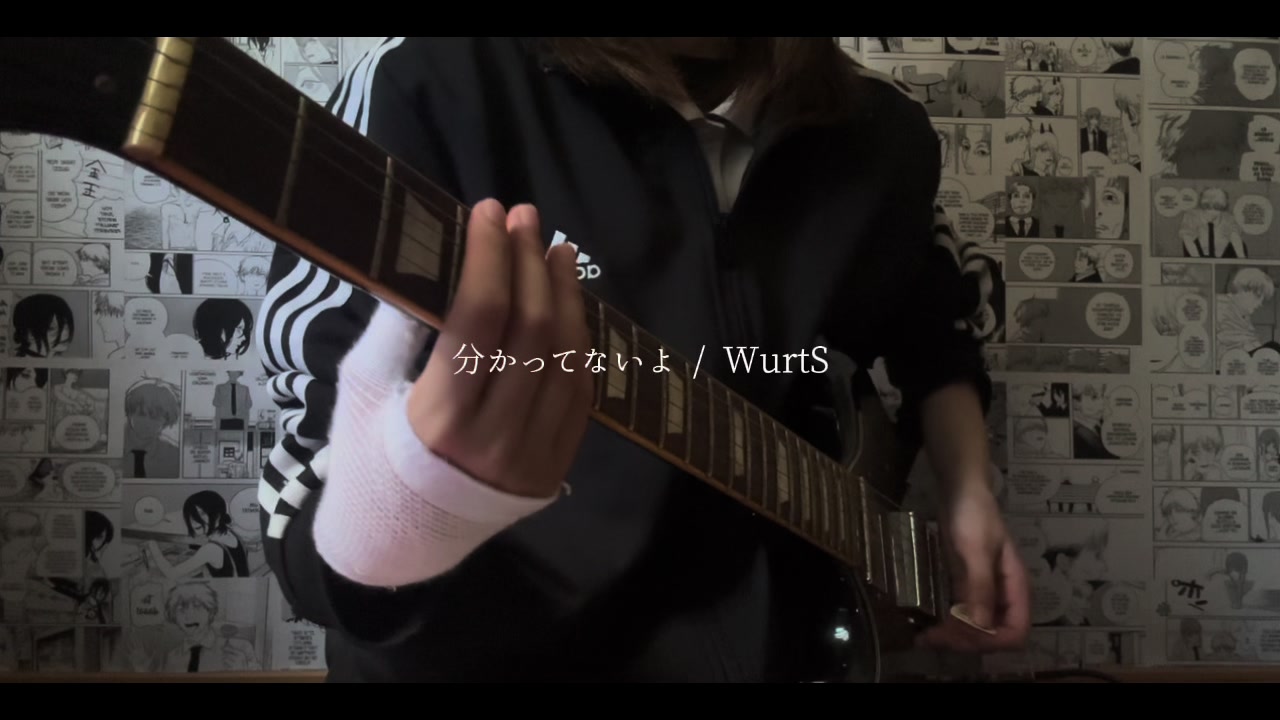 @希愛