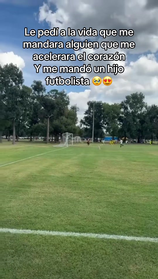 @Lorenita Martinez 🌻