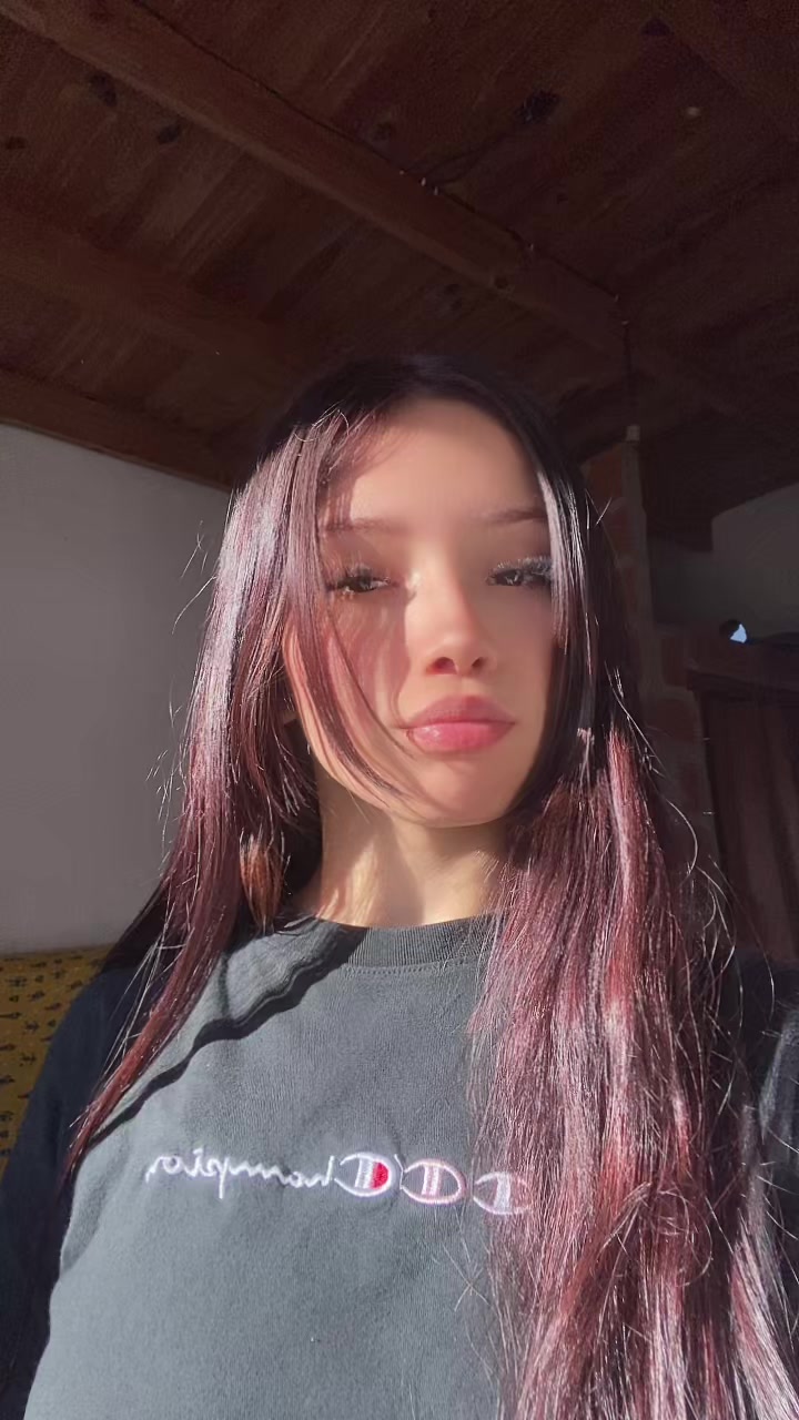 @Lulita