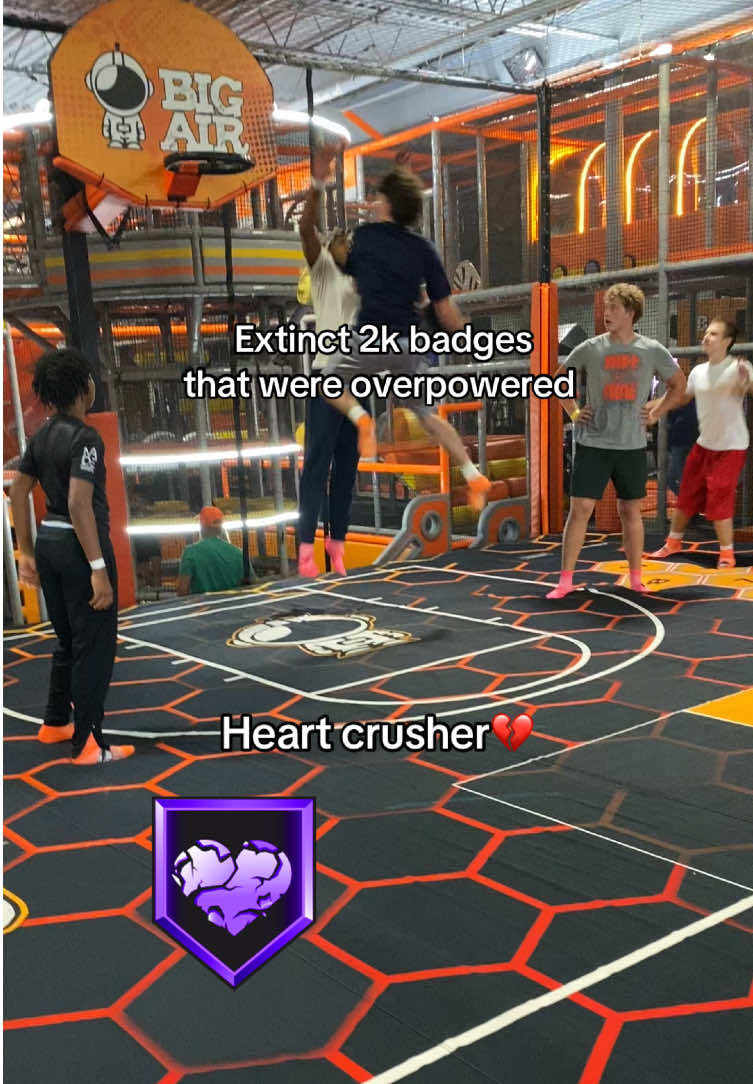 @bouncymillls