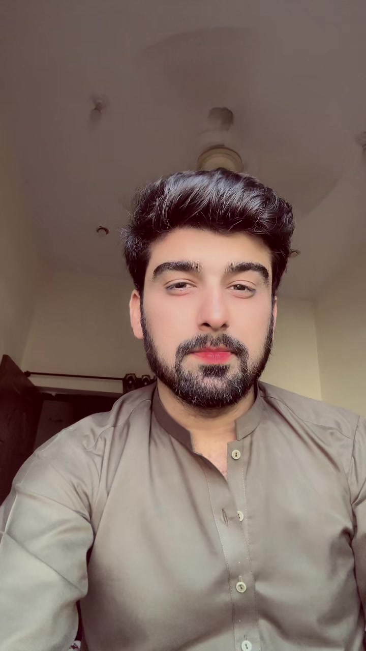 @صبور🔥