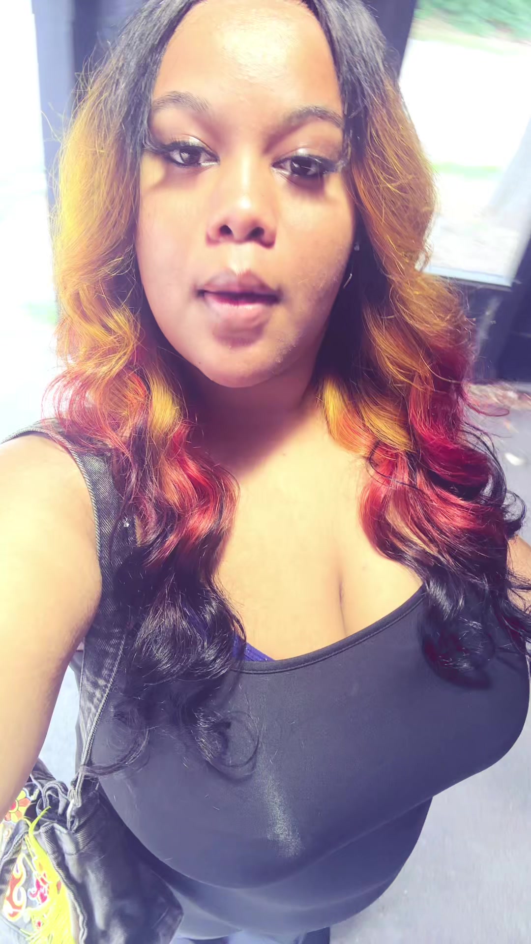 @Miyah💕💍