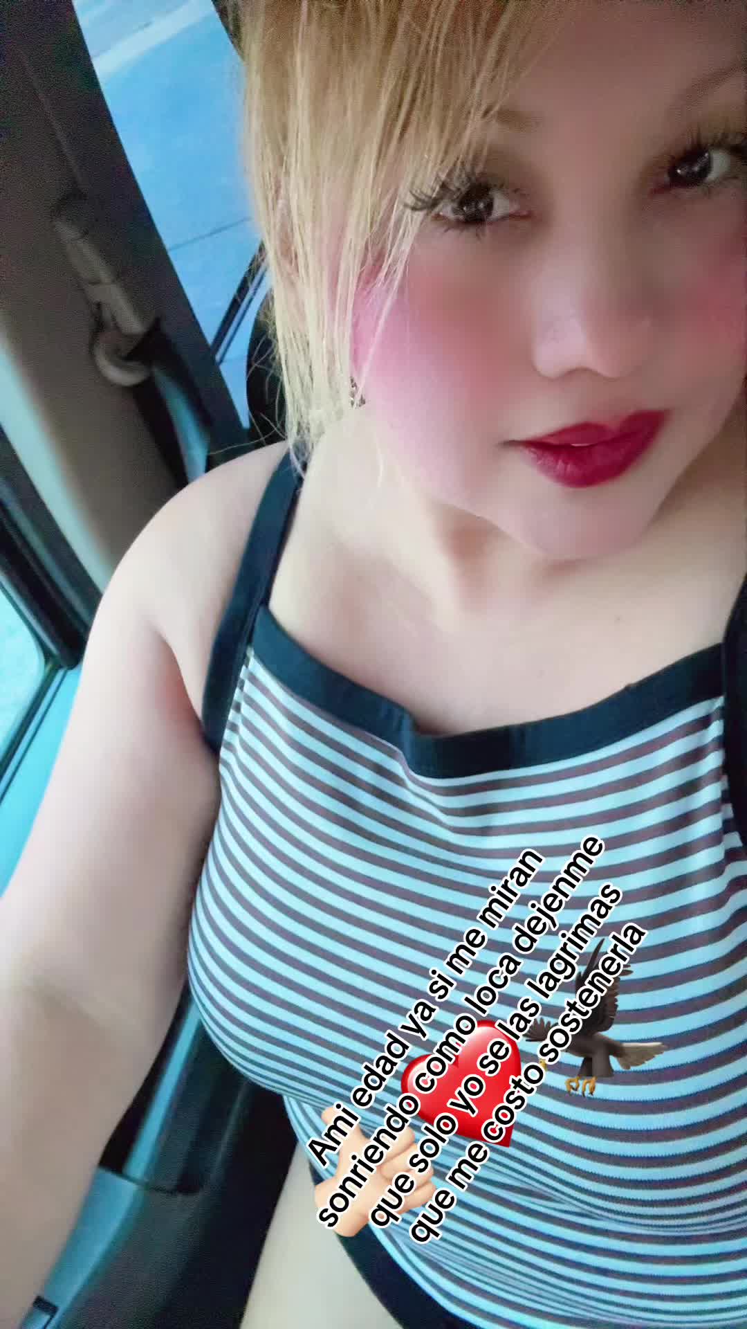 @Michoacanaallyzone