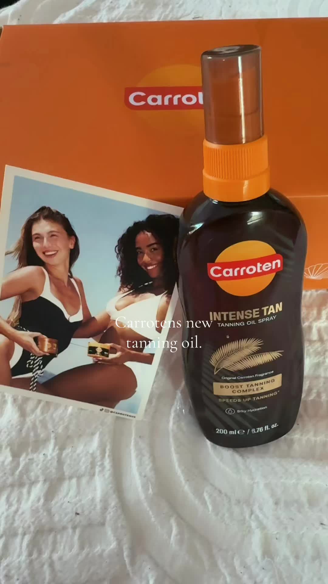 @Kat