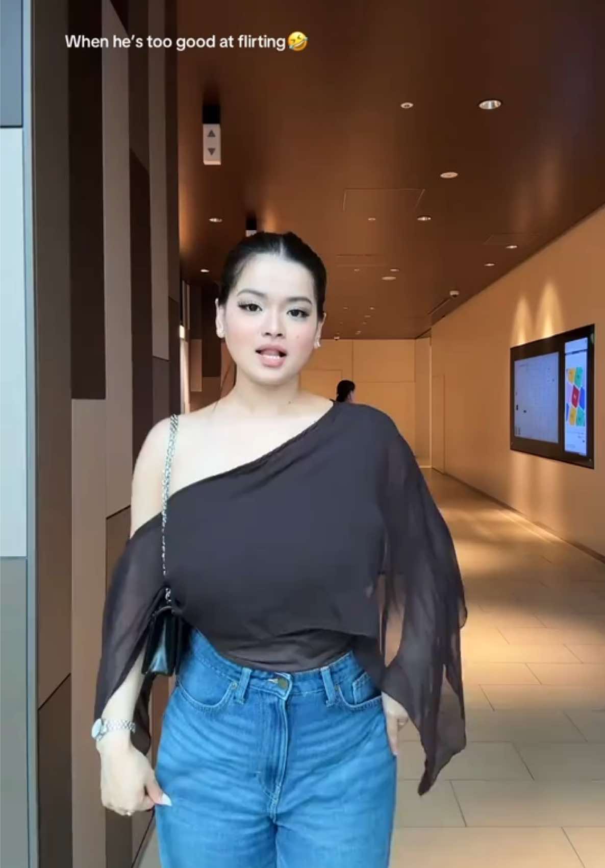 @_sshresthaa