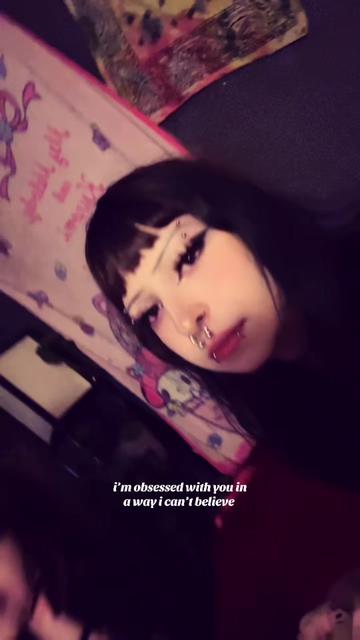 @m1r.
