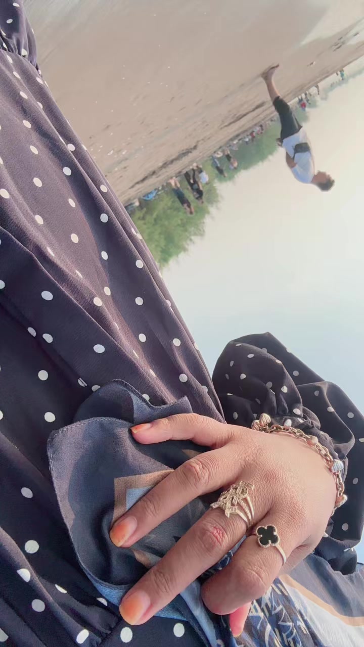 @NuruL