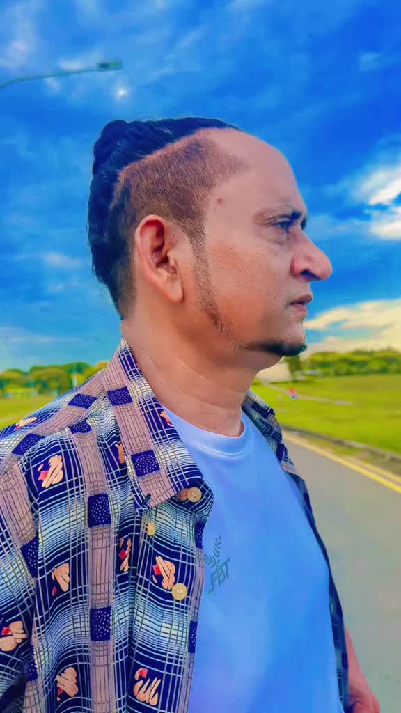 @rakibhosain461 #bdgang❤️