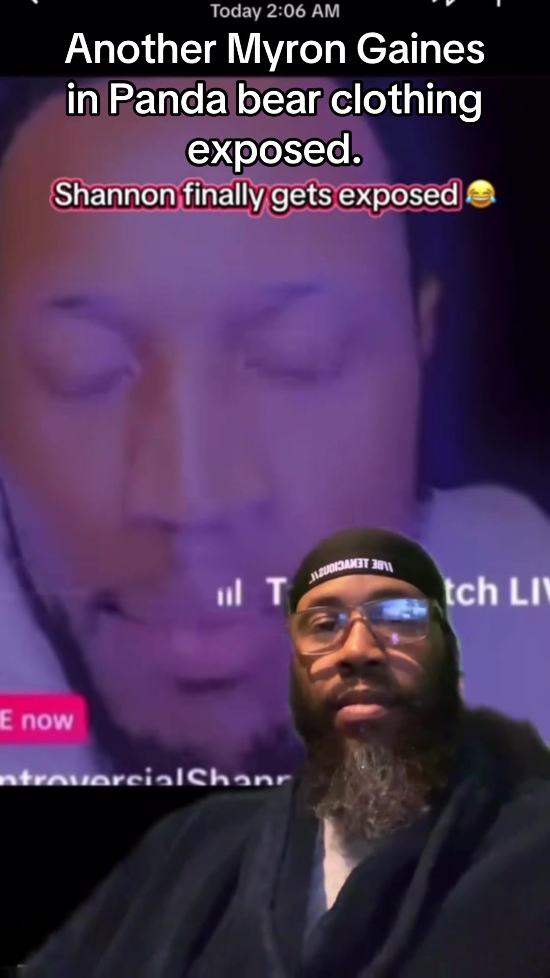 @ManVsTheWorld