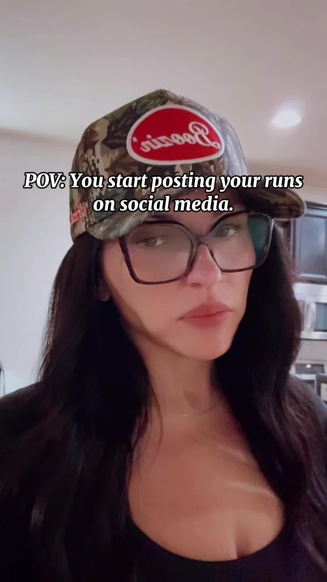 @Dweezy