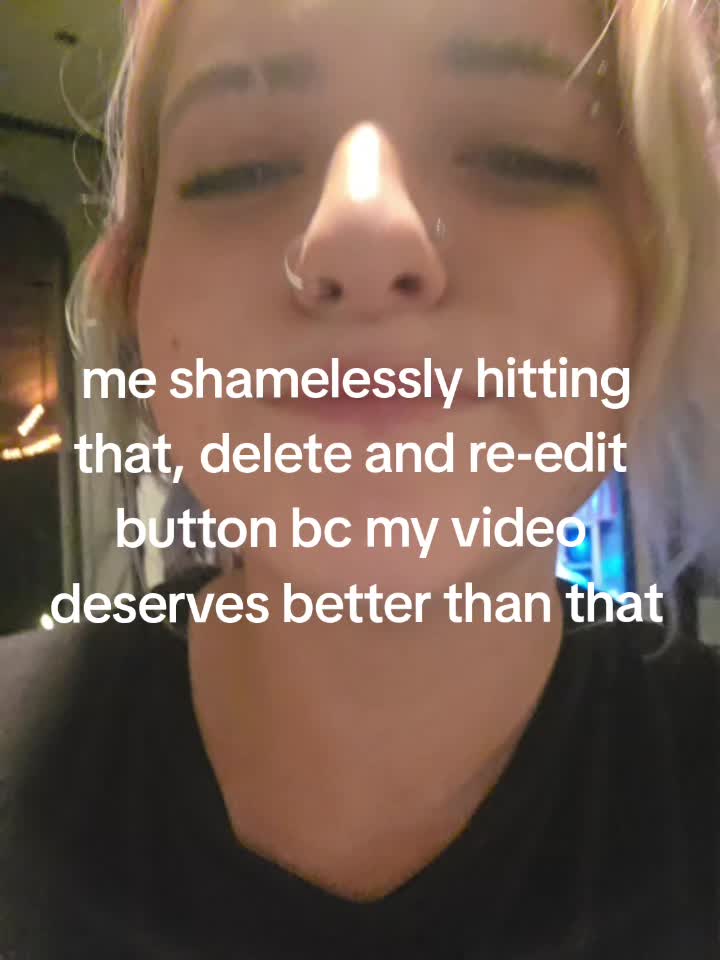 @Kendrah<3