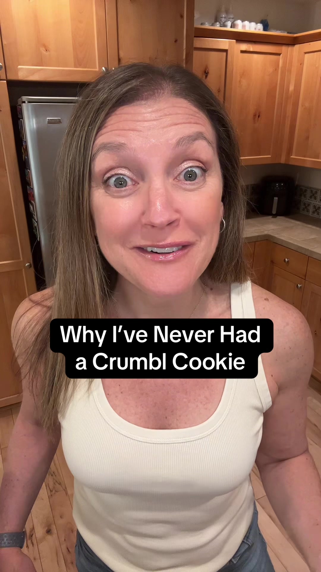@Life Without Sugar