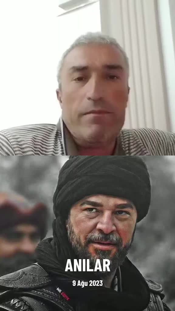 @yılmaz Çetinkaya
