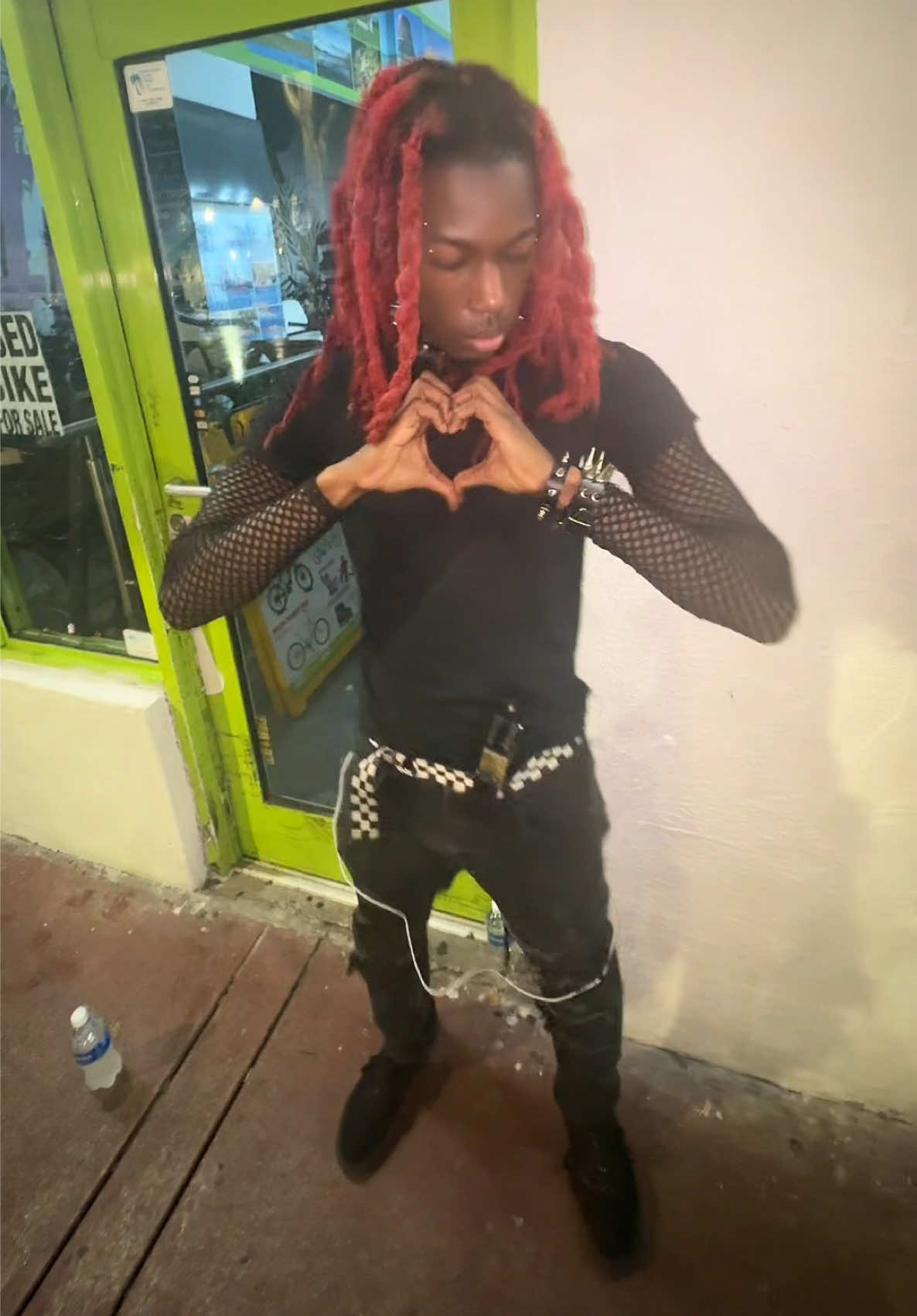 @★𝙝𝙚𝙡𝙡𝙤𝙠𝙞𝙩𝙩𝙮𝙗𝙤𝙞★