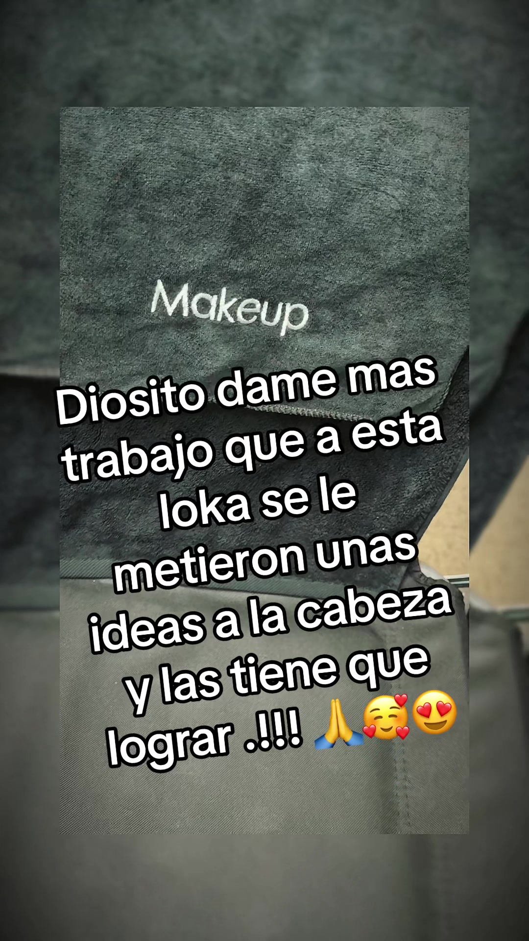 @Adriana 🇲🇽