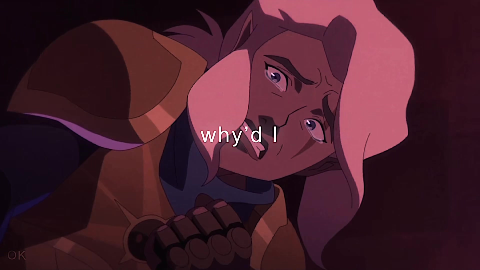 @OK