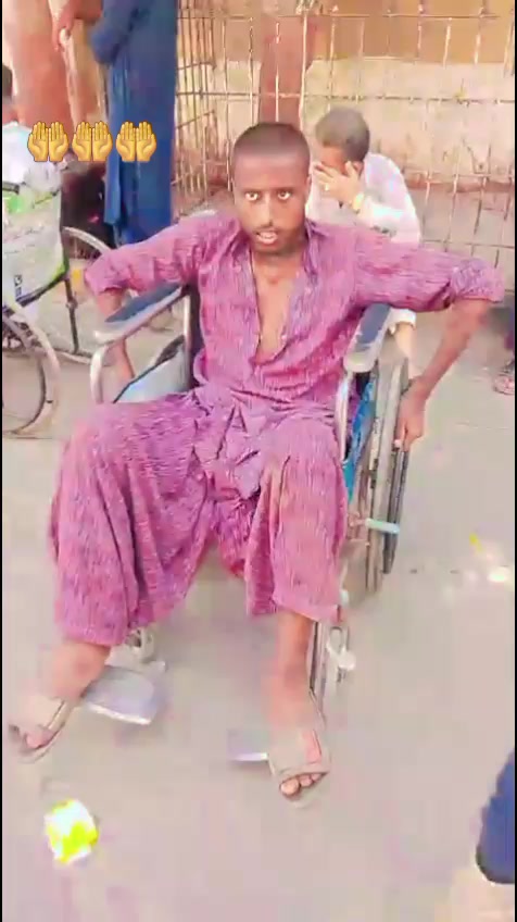 @✌️Sheeraz Khan👈