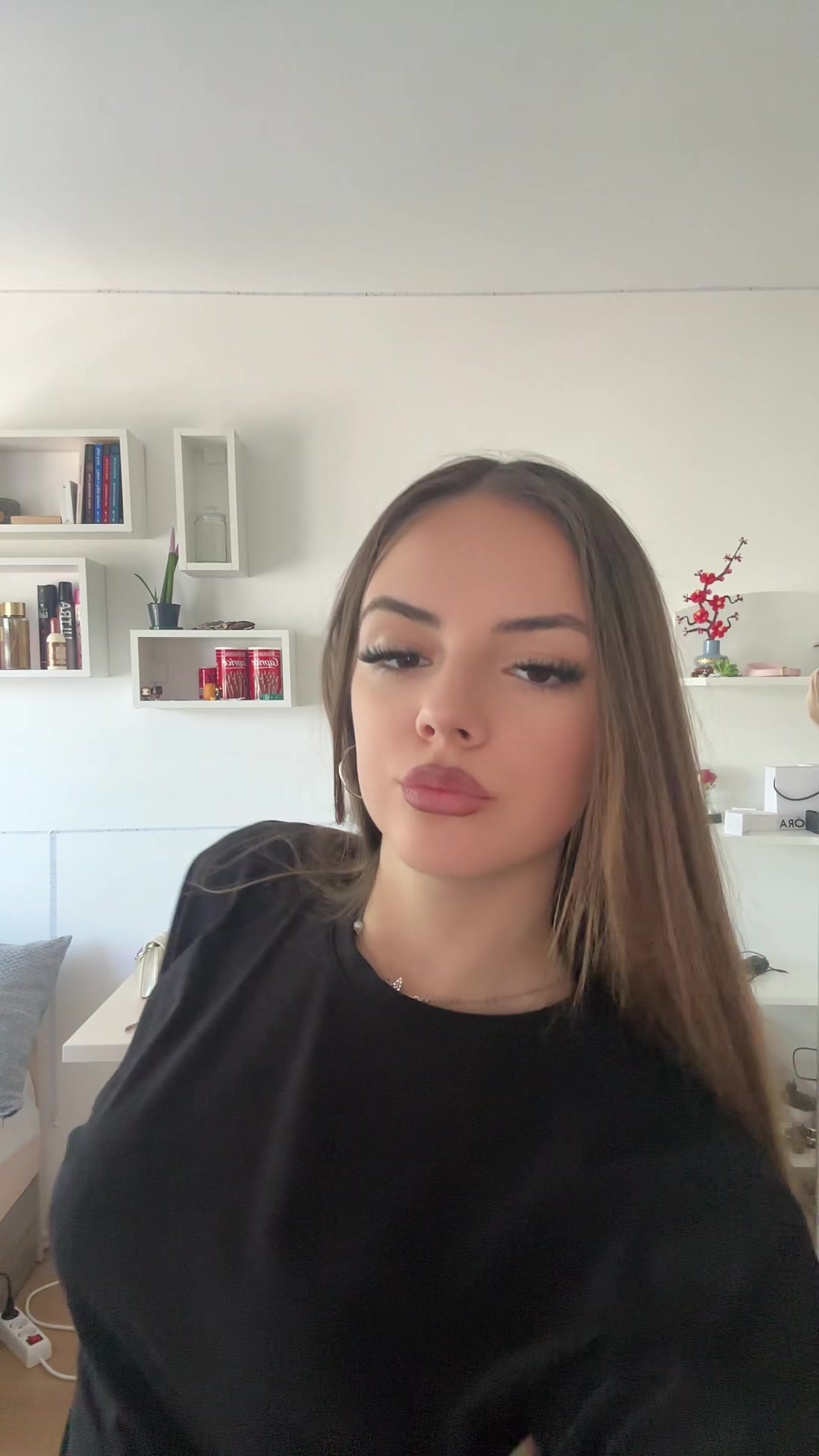 @𝓐