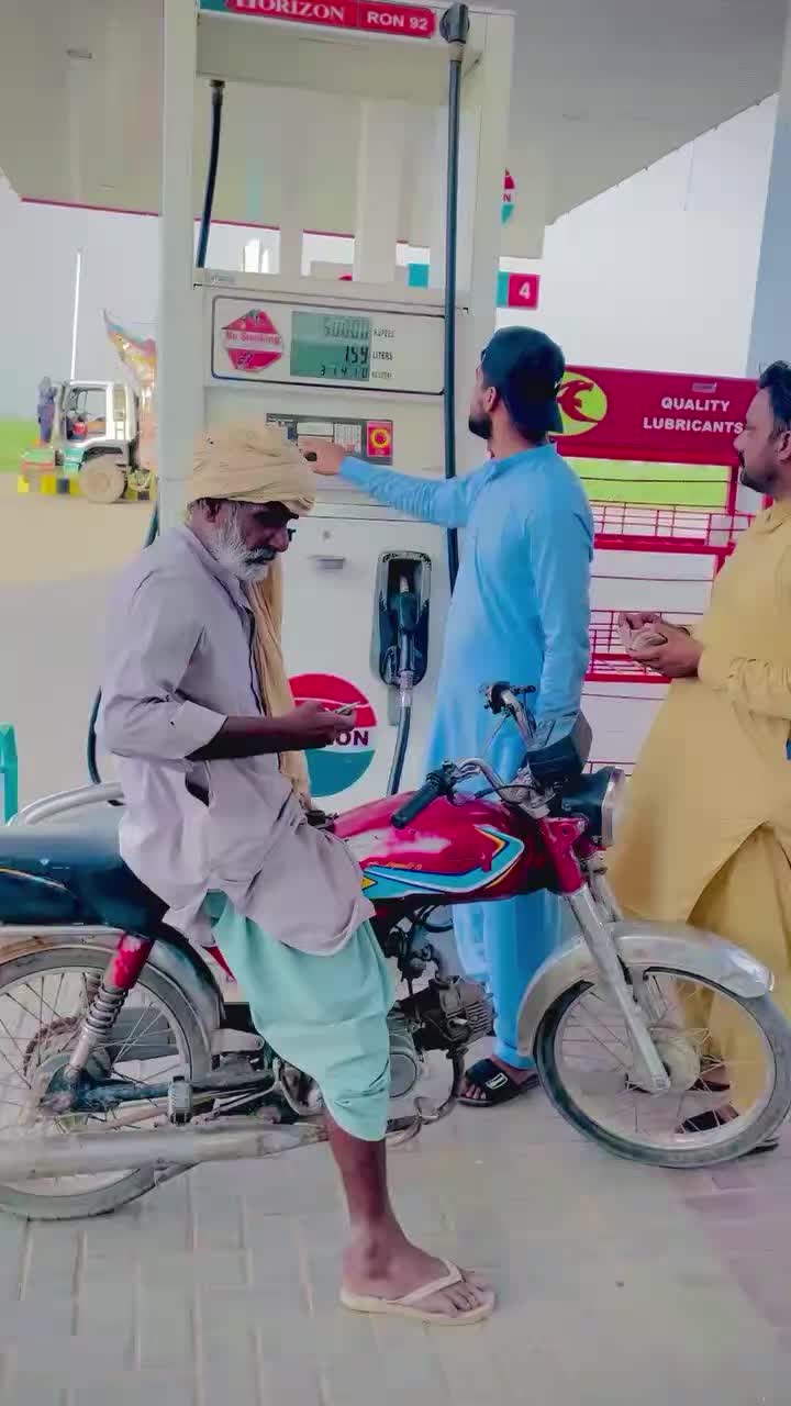 @🤕Jadi khan💔