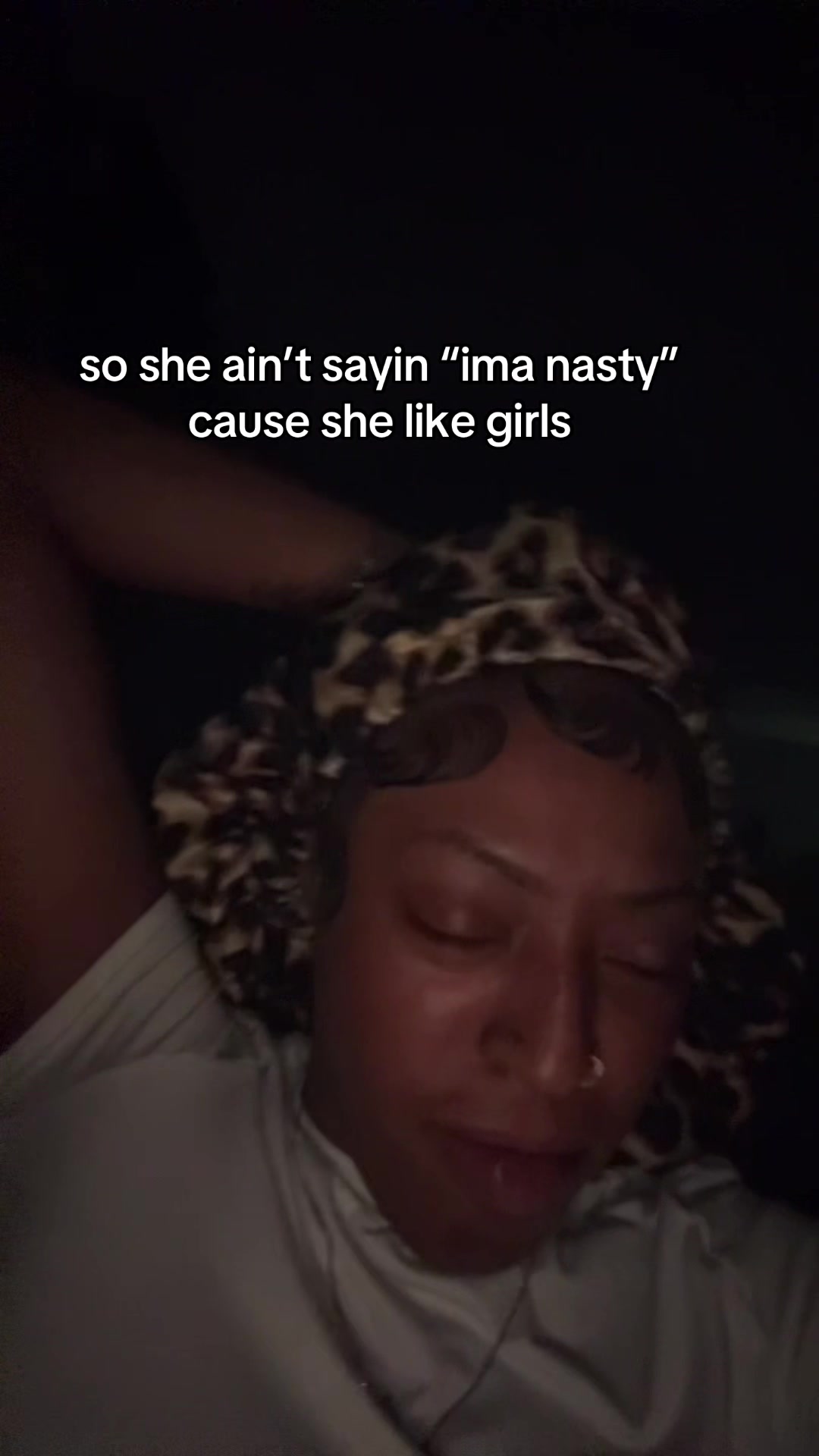 @Ari