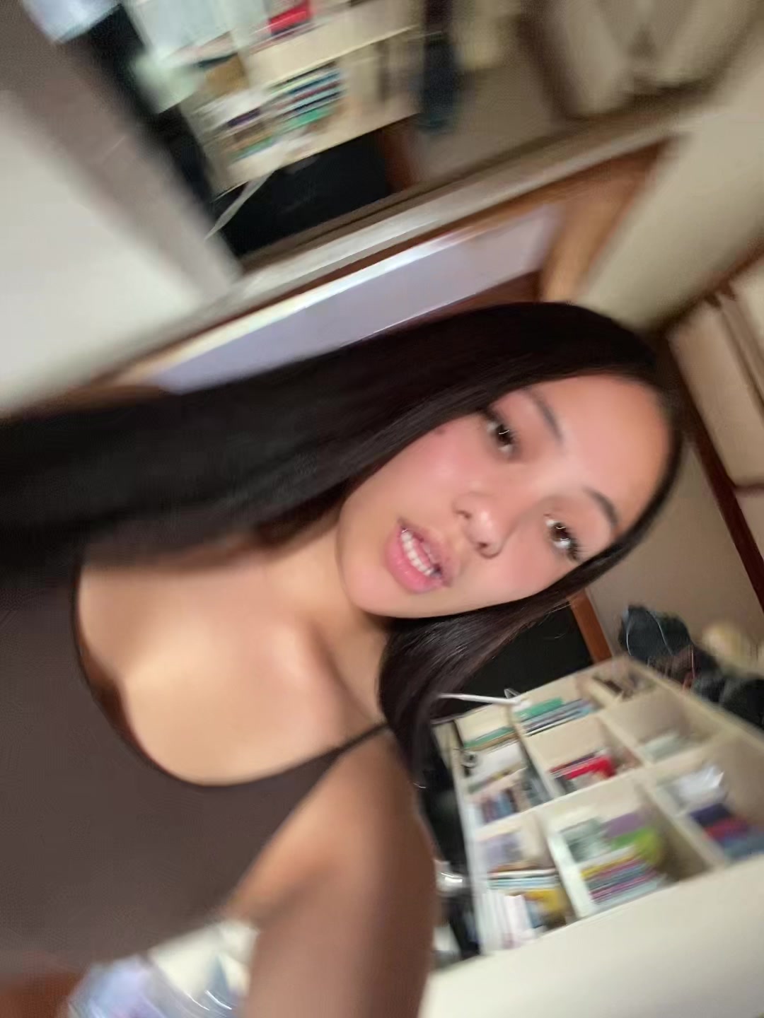 @bailey.witika