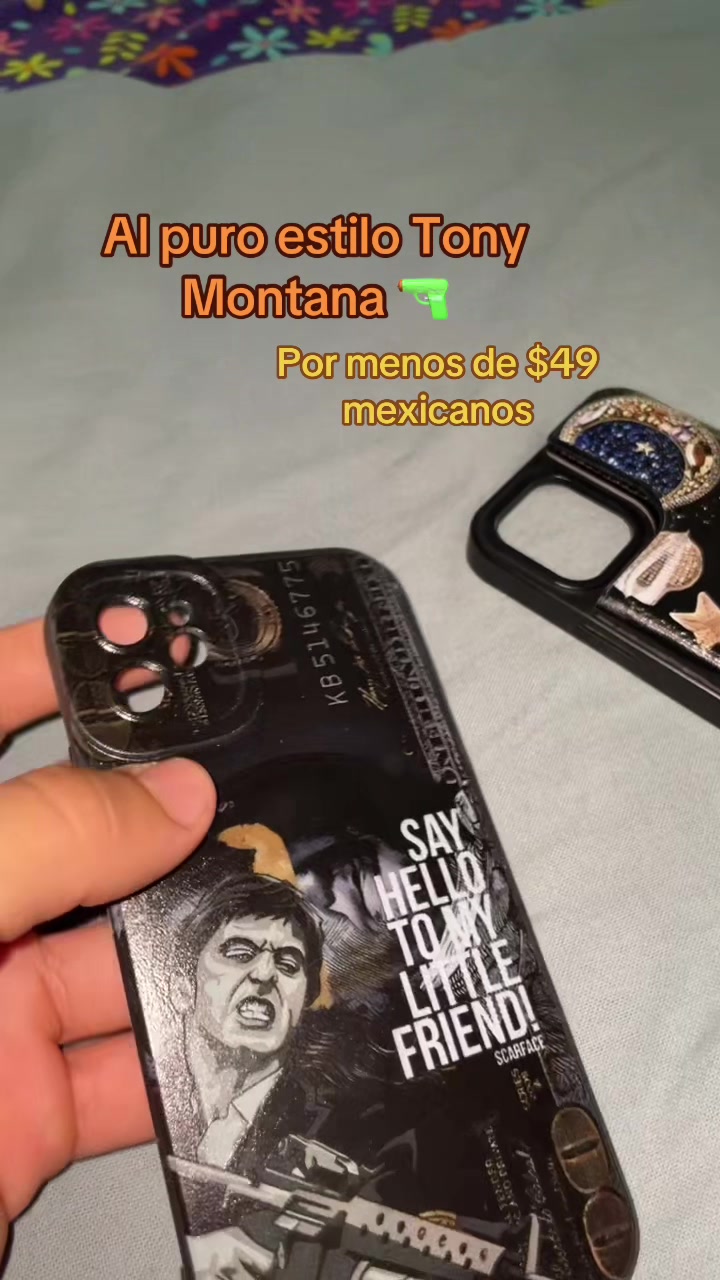 @Alan Barradas❤️🔥