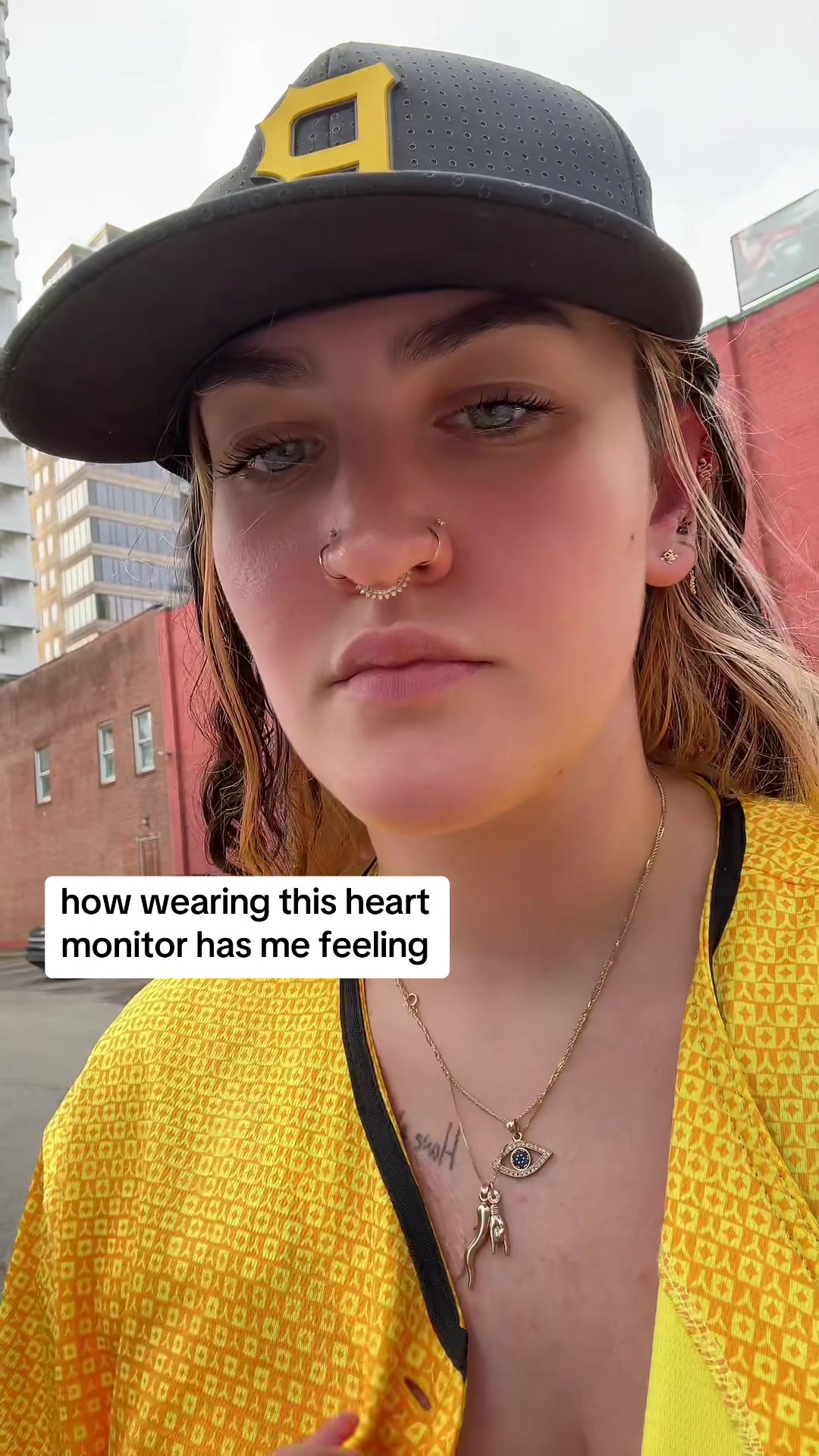 @gia