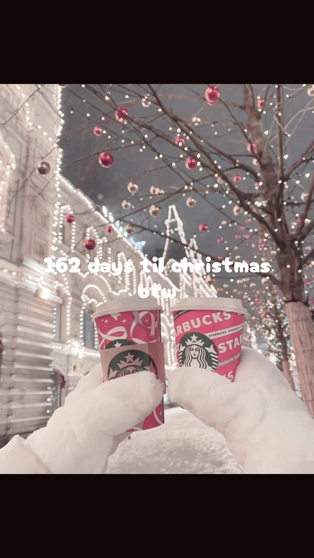 @✩♡ིྀ🪷𝓢𝓪𝓴𝓾𝓻𝓪🪷♡ིྀ✩