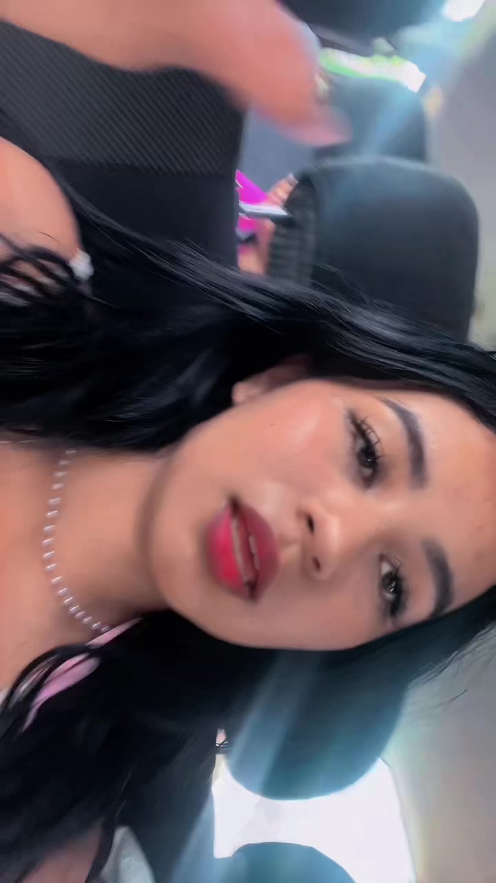 @andaliva
