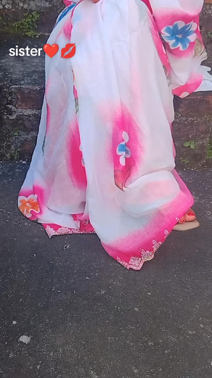 @shreesticreesti123