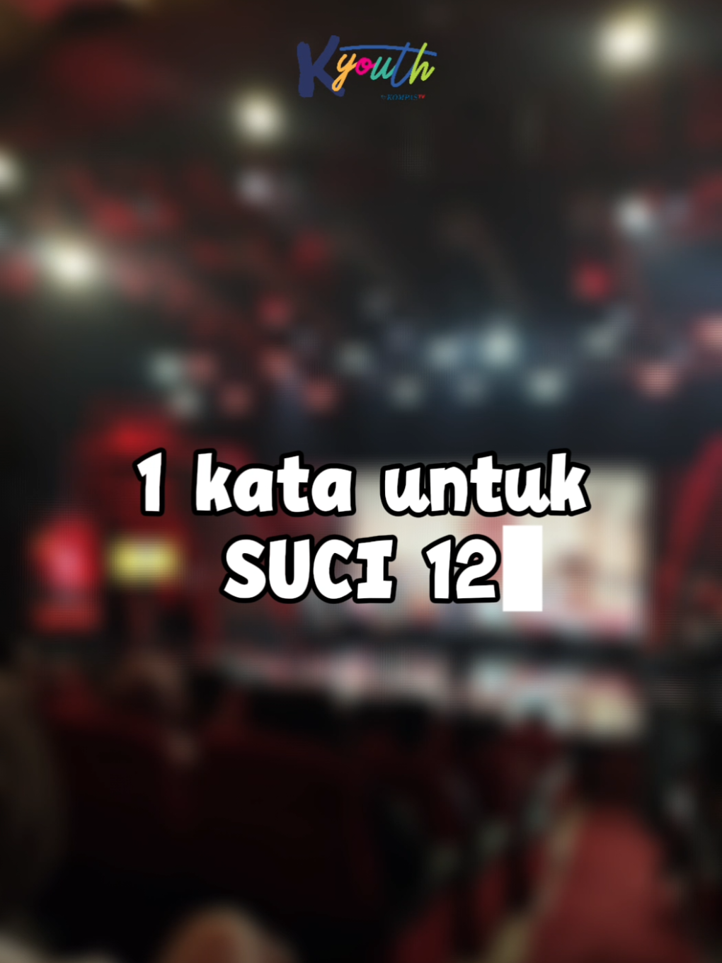 @K-Youth