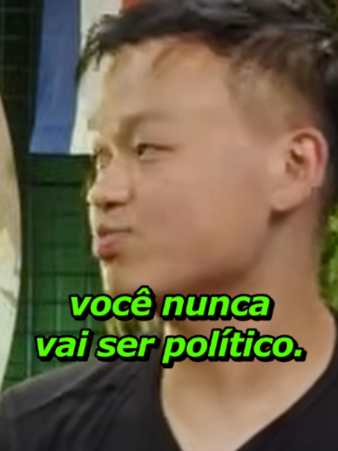 @Toca Clip