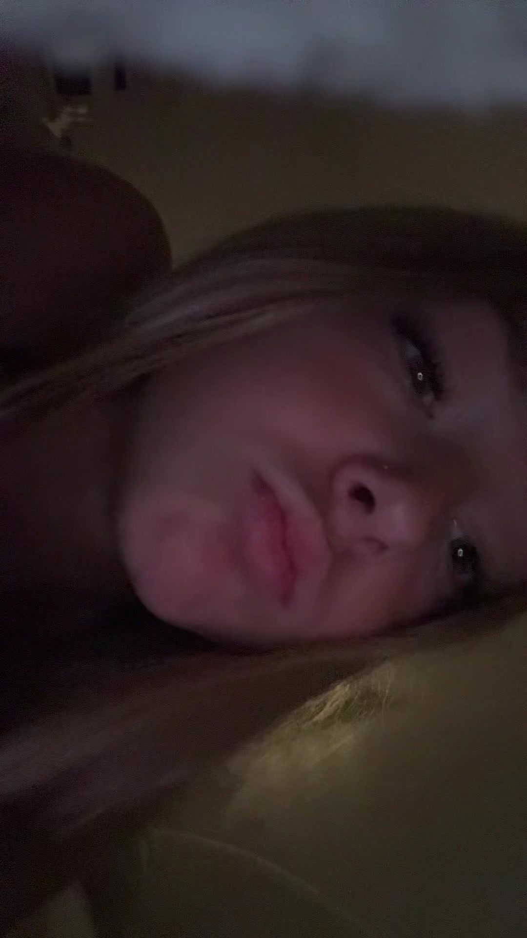 @billie2sec