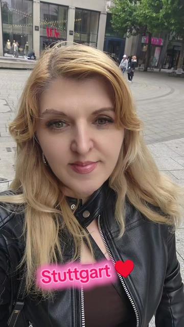@❤️🔥TikTok Mädchen💝