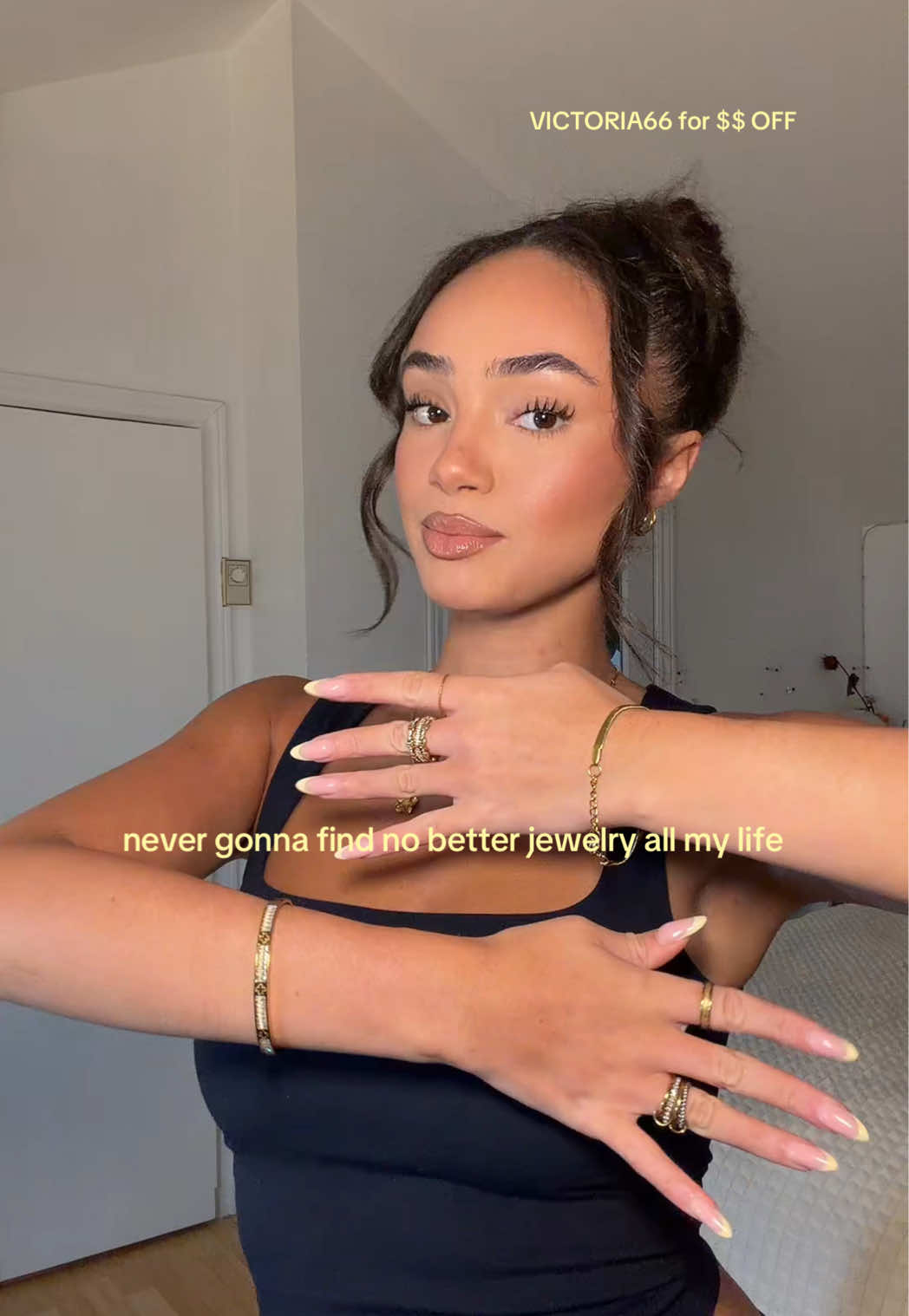 @victoria jean